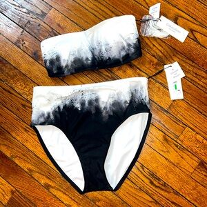 Calvin Klein 2pcs